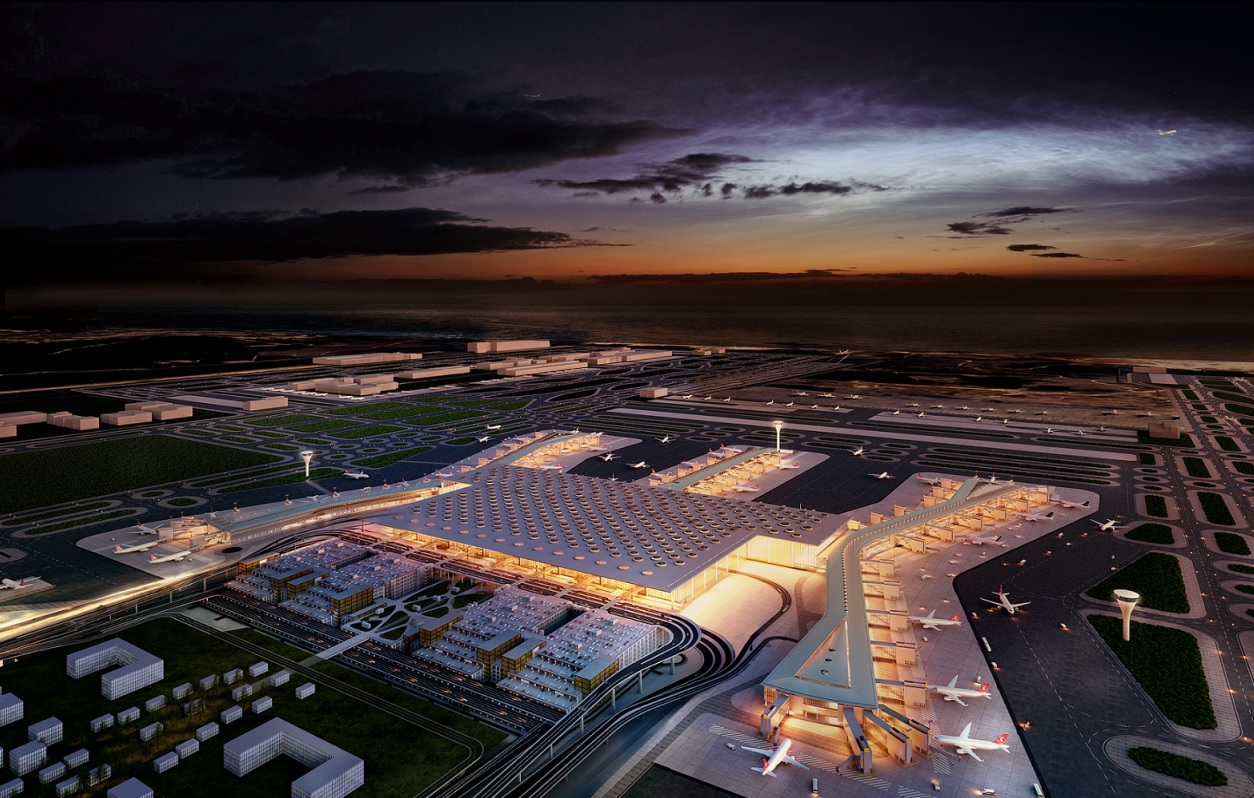 Istanbulairport 59db7b7f743c1