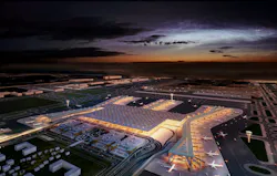 Istanbulairport 59db7b7f743c1