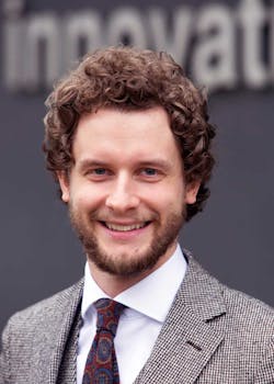 Jan Philipp Loos 59e61262b9cb0 Jan Philipp Loos 59e61262b9cb0