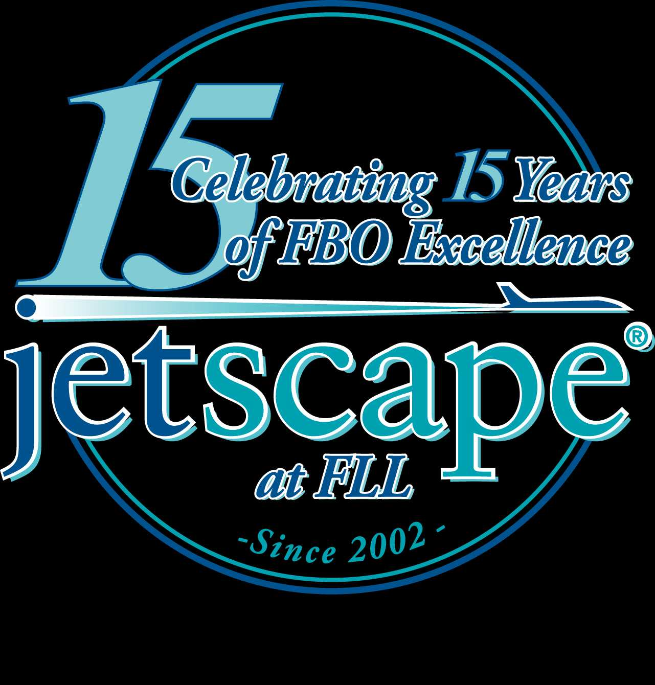 Jetscapelogo 59db7a4827bd8