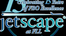 jetscapelogo 59db7a4827bd8