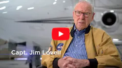 legends video 59e62fe2c7ebe