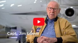 Legends Video 59e62fe2c7ebe Legends Video 59e62fe2c7ebe