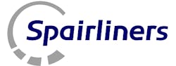 Logo Spairliners 59ef46c432218 Logo Spairliners 59ef46c432218