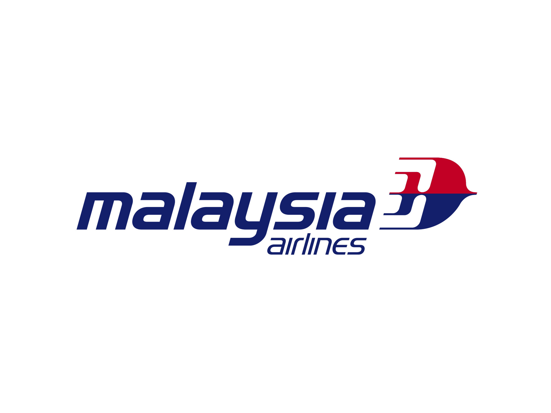 Malaysia Airline 59ee00899cb2c