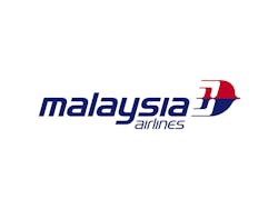 malaysia airline 59ee00899cb2c