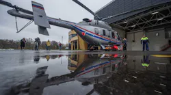 medicalheli 59db8a09509c7