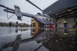 Medicalheli 59db8a09509c7 Medicalheli 59db8a09509c7