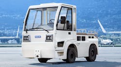 mulag comet3e dok0517 440en 59f09e3c37c2a mulag comet3e dok0517 440en 59f09e3c37c2a