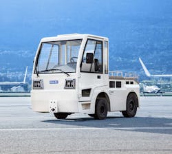 Mulag Comet3e Dok0517 440en 59f09e3c37c2a Mulag Comet3e Dok0517 440en 59f09e3c37c2a