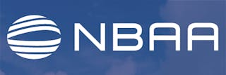 nbaa logo 59e7bdcb5655e