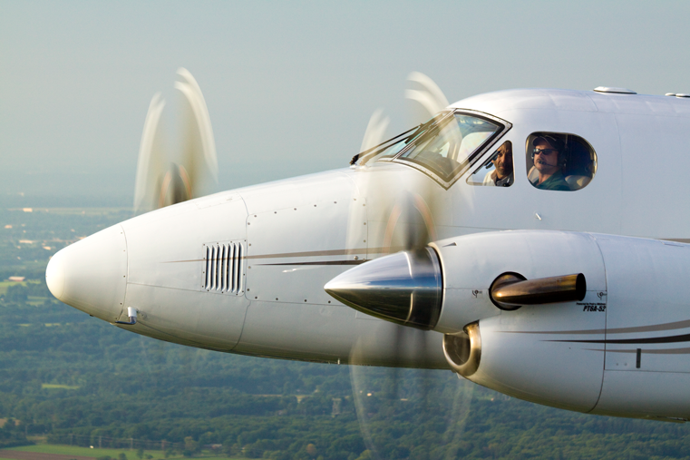 nbaa show special for xp engine upgrades small 59d52a104e6d8