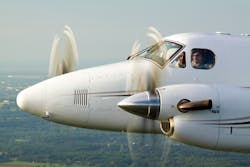 Nbaa Show Special For Xp Engine Upgrades Small 59d52a104e6d8 Nbaa Show Special For Xp Engine Upgrades Small 59d52a104e6d8