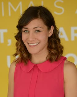 P People Staff Sara Britt 2014 Headshot 001 59f8d5740d1bb P People Staff Sara Britt 2014 Headshot 001 59f8d5740d1bb