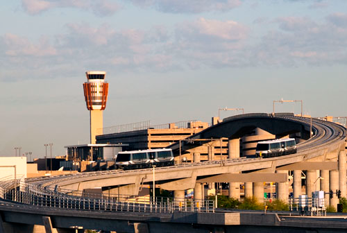Phx Sky Train 59f1e19c76329
