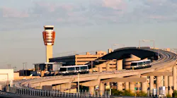 phx sky train 59f1e19c76329