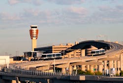 Phx Sky Train 59f1e19c76329 Phx Sky Train 59f1e19c76329