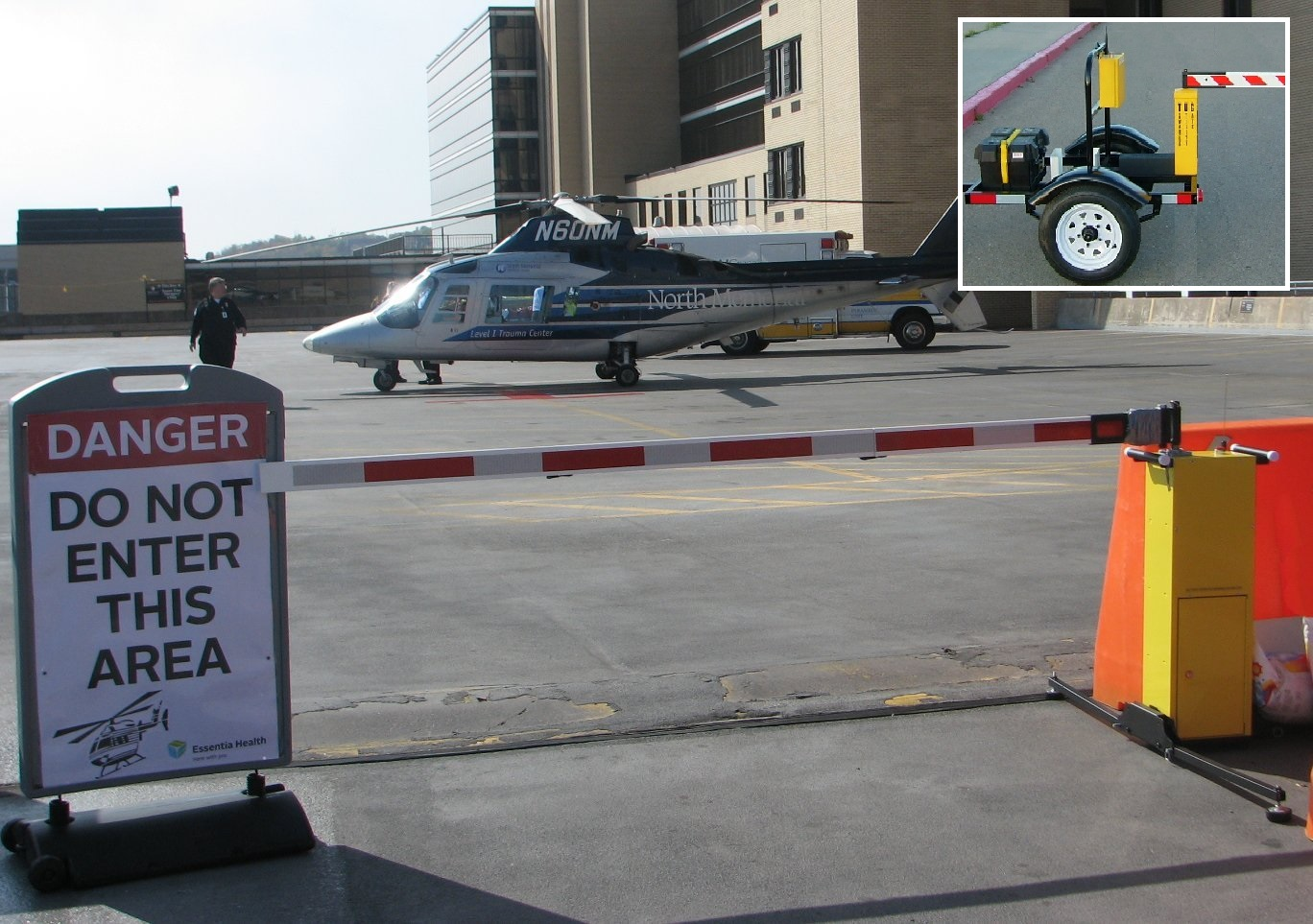 pr300 inset 59f653c8239f8