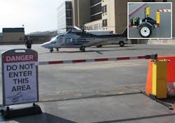 Pr300 Inset 59f653c8239f8 Pr300 Inset 59f653c8239f8