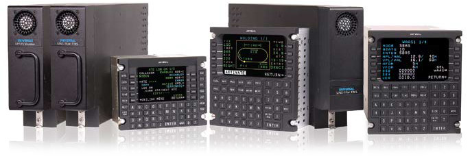 pr nextgenfmsfamily 59db9b117b094