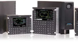 pr nextgenfmsfamily 59db9b117b094