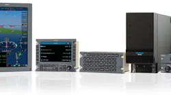 pr uasc insight cert 1 59db9e8f7d80b