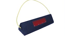 red 59ef6c251971c red 59ef6c251971c