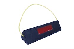 Red 59ef6c251971c Red 59ef6c251971c