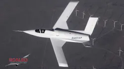 scaledcomposites 59de62afa2146