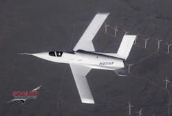 Scaledcomposites 59de62afa2146 Scaledcomposites 59de62afa2146