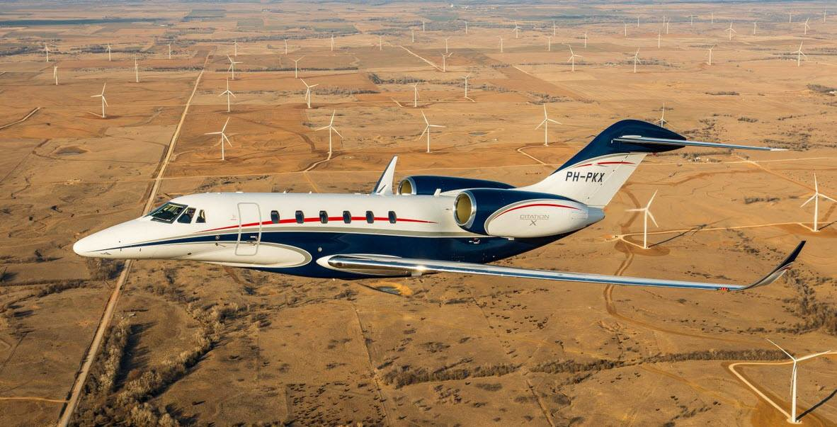 schemedesigners 59dbb6f4db8b1