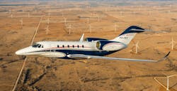 Schemedesigners 59dbb6f4db8b1 Schemedesigners 59dbb6f4db8b1