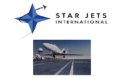 Starmeda 59d27f86ef752 Starmeda 59d27f86ef752