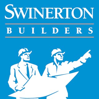 swinerton 59d7d431519b2