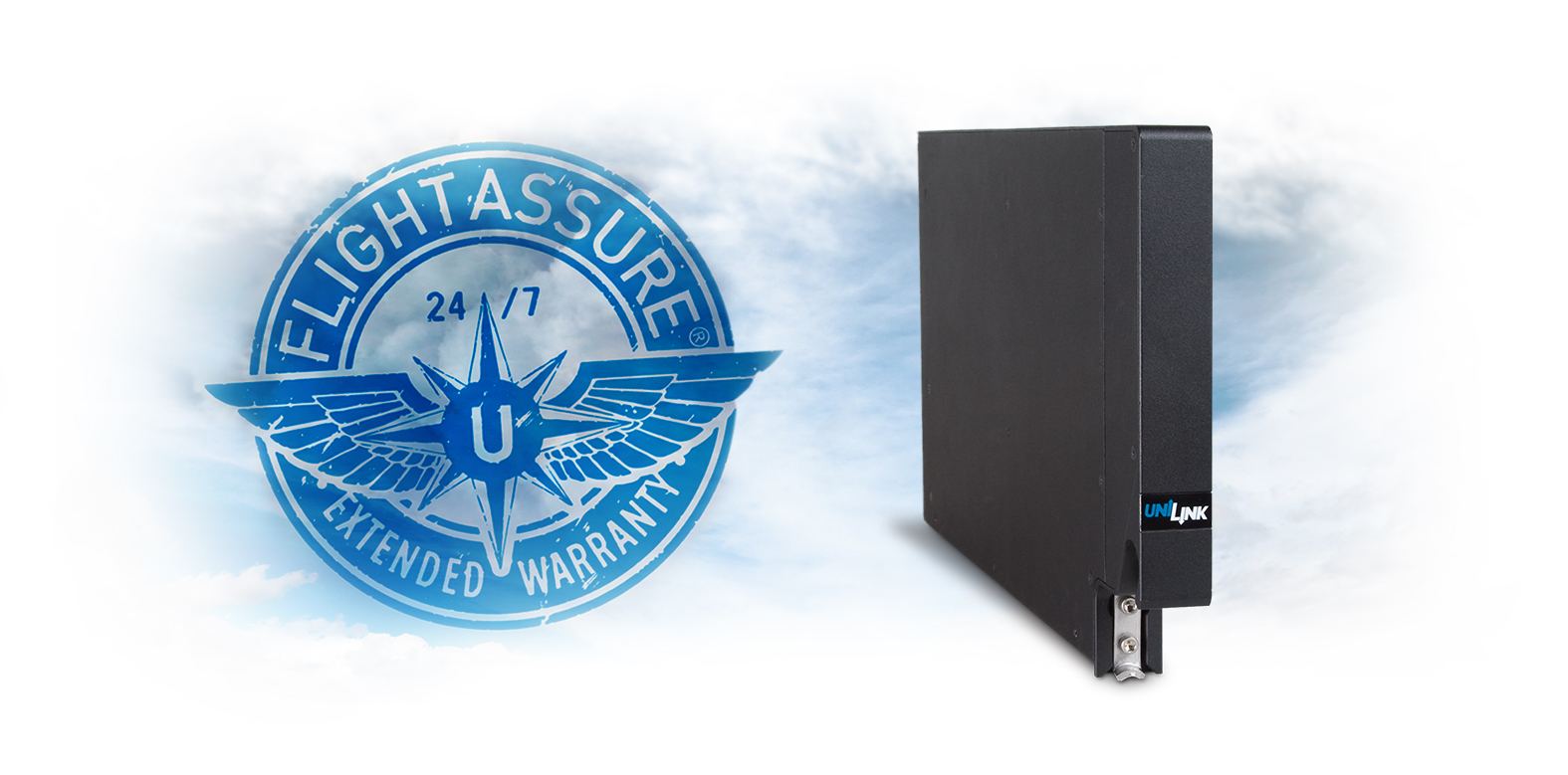 uasc show incentives hires 59db9bb4cd35a