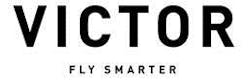 Victor Logo 59f7452f57846