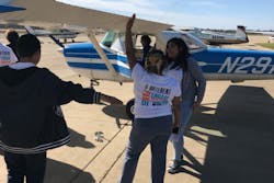 112817 Kidsaviation 630 558 372 S C1 5a1ecc2127077 112817 Kidsaviation 630 558 372 S C1 5a1ecc2127077