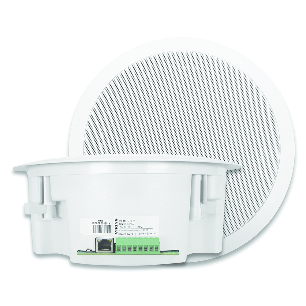 40TB IP 5a00c0d440391