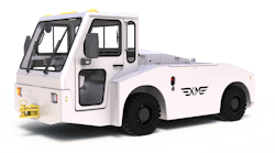 6 17 2017 Render with Cab B 59fb295de1cf1 6 17 2017 Render with Cab B 59fb295de1cf1