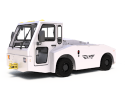 6 17 2017 Render With Cab B 59fb295de1cf1 6 17 2017 Render With Cab B 59fb295de1cf1