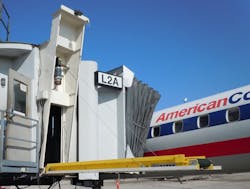 Aa Dfw 1 23 2016 Copy 5a03356b3ba51 Aa Dfw 1 23 2016 Copy 5a03356b3ba51