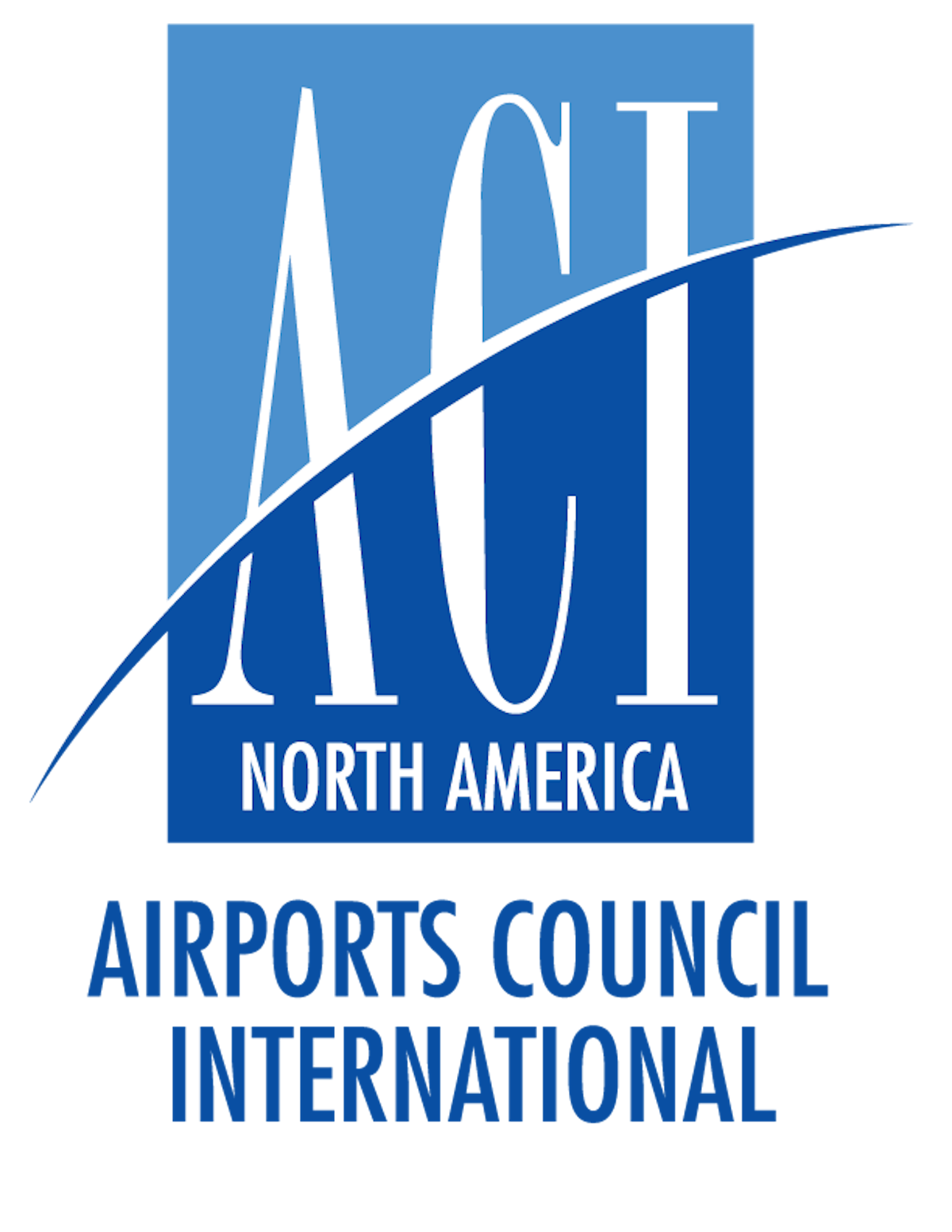 Airports Council InternationalNorth America (ACINA) Aviation Pros