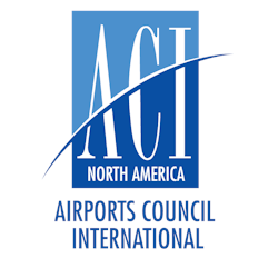 ACI NA logo 5a03385a845f2 ACI NA logo 5a03385a845f2