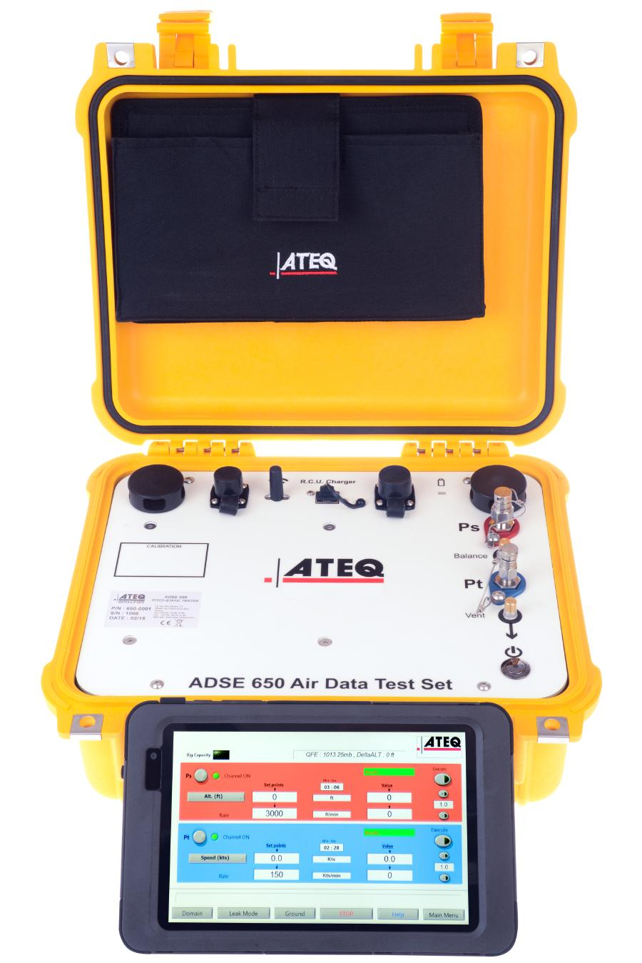 Adse 650 Face Tablette 5a0336227a8e5