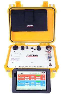 Adse 650 Face Tablette 5a0336227a8e5 Adse 650 Face Tablette 5a0336227a8e5