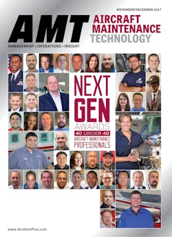 Amt 1 Cover1117 5a009ce5aa1fa 5a144fcf101e6 Amt 1 Cover1117 5a009ce5aa1fa 5a144fcf101e6