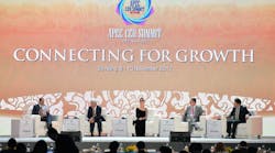 APEC CEO Summit 2017 in Da Nang Vietnam 5a05b6deee3ef