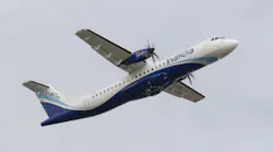 ATR IndiGo 5a0ef35b89e8c