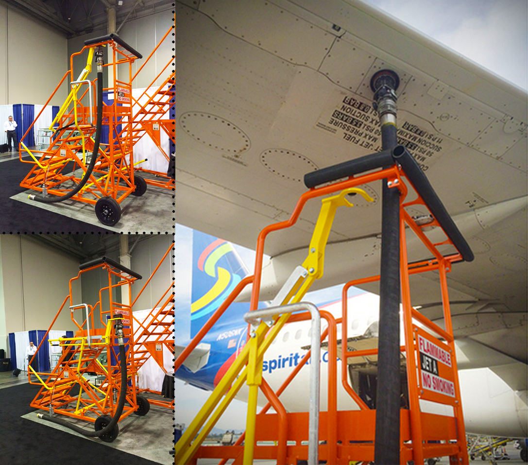 A 320 Nozzle Lift 21138 5a05d534df195