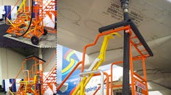 A 320 Nozzle Lift 21138 5a05d534df195 A 320 Nozzle Lift 21138 5a05d534df195